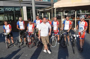 Picture OSKA 2013 NIKON (515)