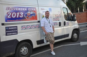 Picture OSKA 2013 NIKON (520)