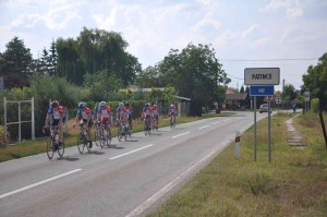 Picture OSKA 2013 NIKON (54)