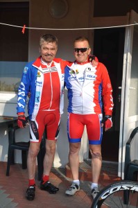 Picture OSKA 2013 NIKON (65)