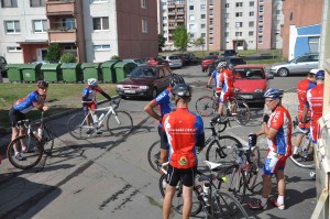 Picture OSKA 2013 NIKON (97)