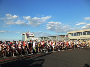 24 hod slovakiaring